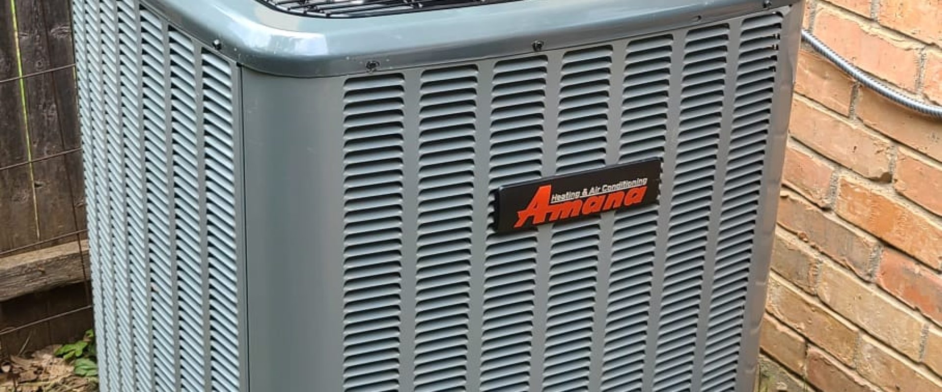 air conditioning repair