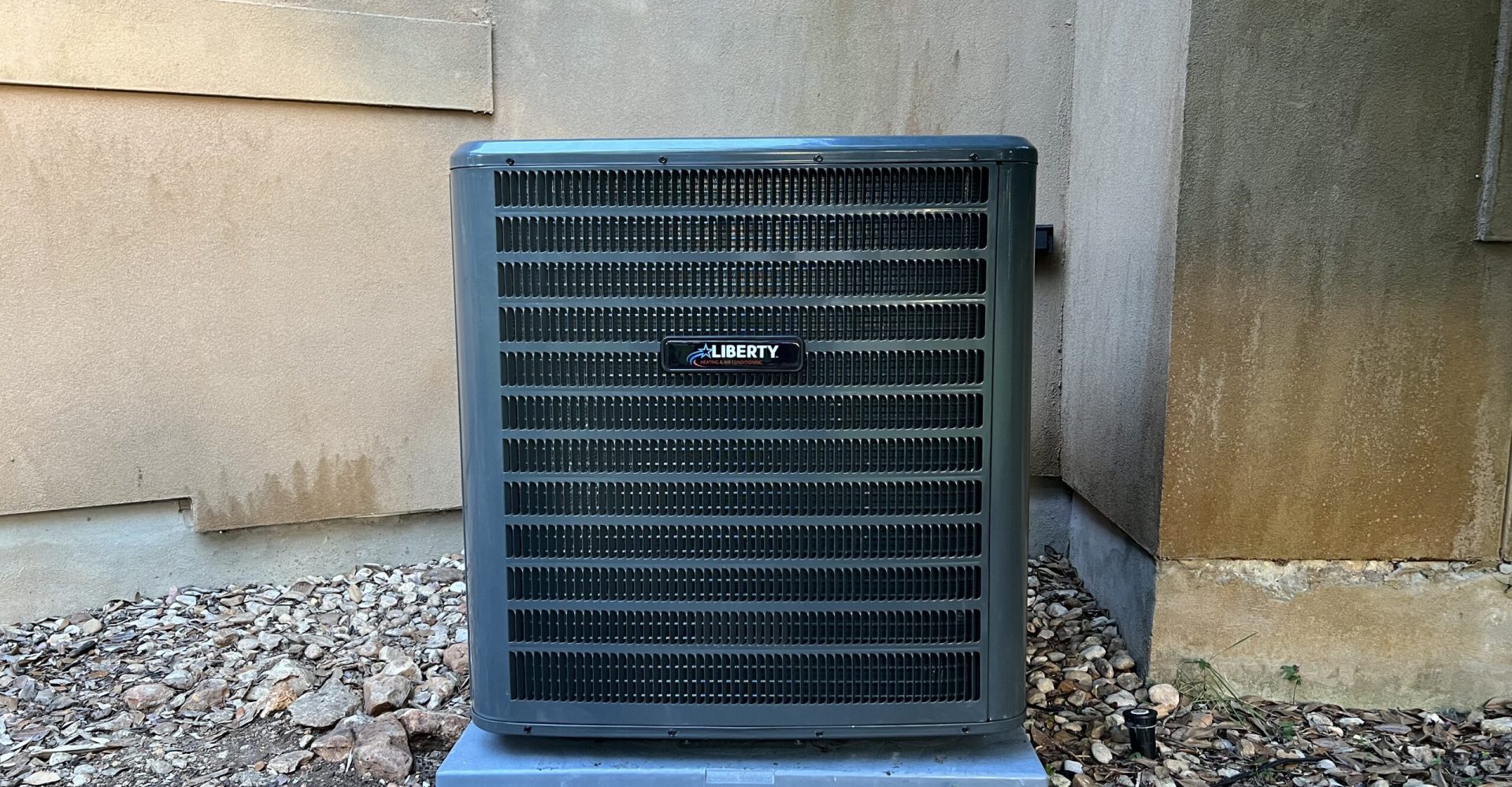 air conditoning repair